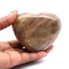 Pietra microlinea - 1