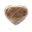 Cuore microclino — 1