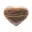 Cuore microclino — 2