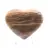 Pietra di luna: cuore