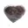 Cuore microclino — 3