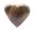 Cuore microclino — 4