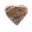 Cuore microclino — 6