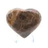 Cuore microclino - 0