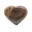 Cuore microclino — 2