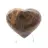 Cuore microclino