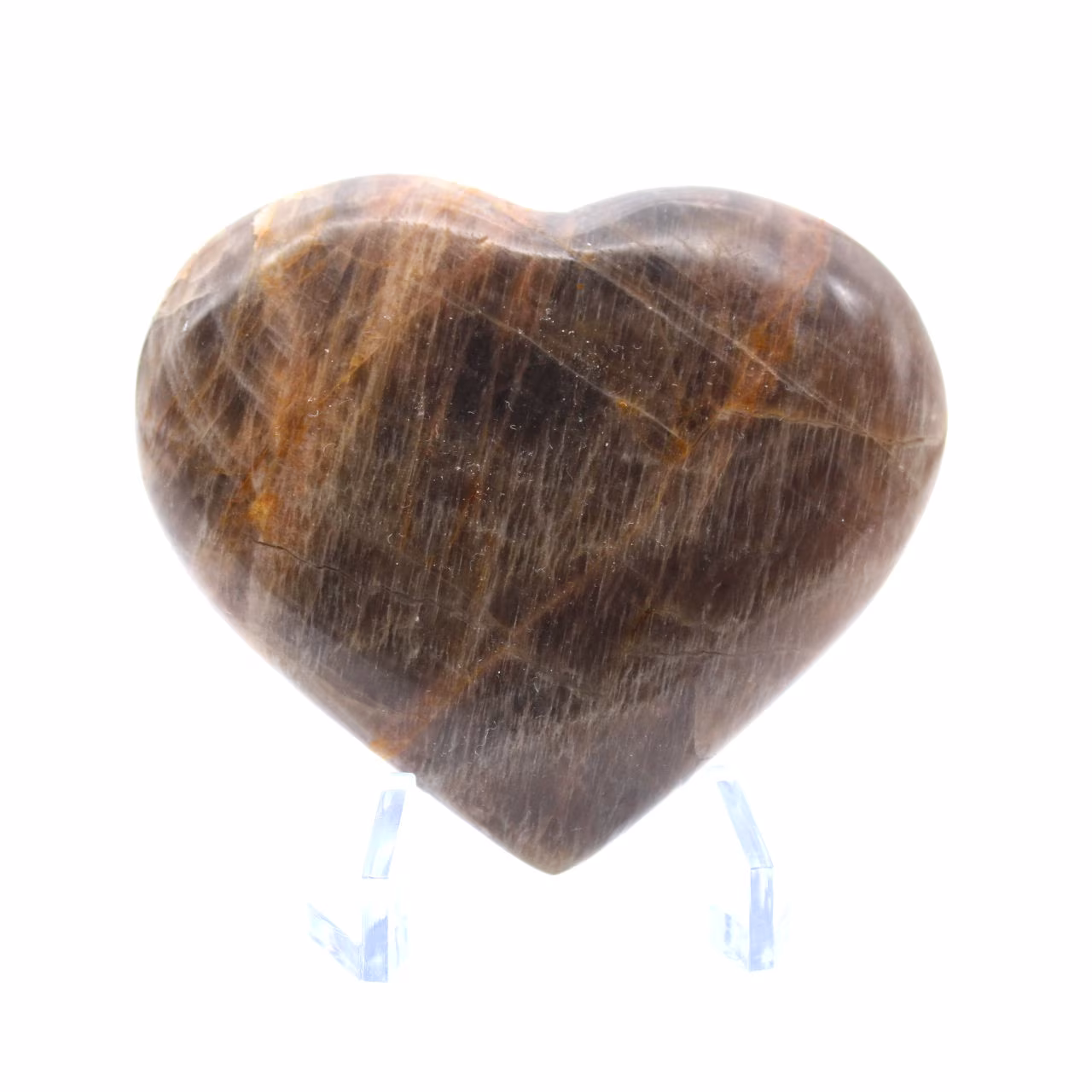 Cuore microclino