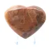 Cuore di pietra di luna - 0