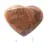 Cuore di pietra di luna