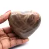 Microclino del Madagascar - 1