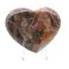 Microclino: cuore - 0