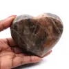 Microclino: cuore - 1