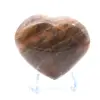 Cuore microclino - 0