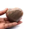Cuore microclino - 1