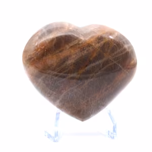 Cuore microclino