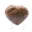 Cuore microclino — 4