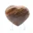 Cuore microclino