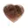 Cuore microclino — 5