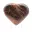 Cuore microclino — 7