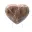 Cuore microclino — 9