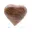 Cuore microclino — 6