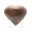 Cuore microclino — 7