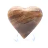Cuore microclino - 0