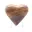 Cuore microclino — 8