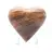 Cuore microclino