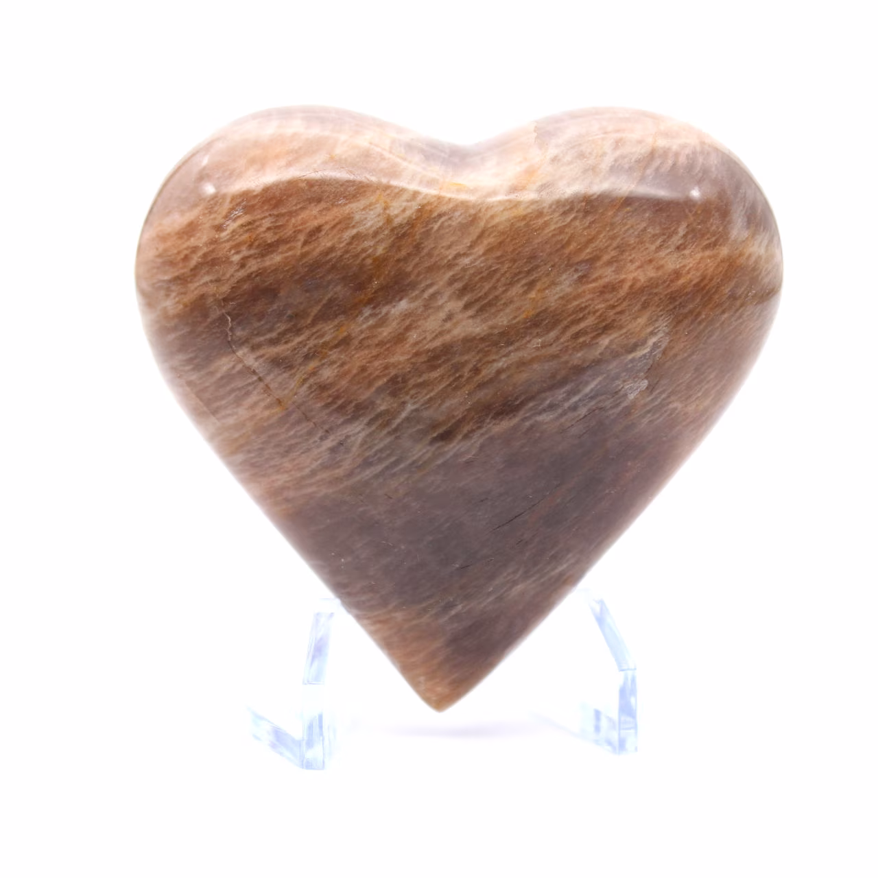 Cuore microclino