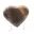 Cuore microclino — 9