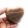 Cuore di pietra di luna - 1