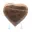 Cuore microclino — 10