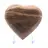 Cuore di pietra di luna