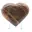 Cuore microclino — 11