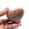 Microclino del Madagascar - 1