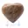 Cuore microclino — 12