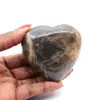 Microclino: cuore - 1