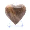 Cuore microclino - 0