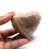 Cuore microclino - 1