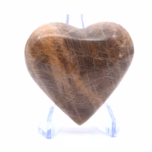 Cuore microclino