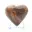 Cuore microclino — 14