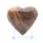 Cuore microclino