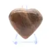 Cuore di pietra di luna - 0