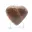 Cuore microclino — 15