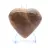 Cuore di pietra di luna