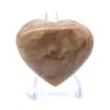 Cuore microclino - 0