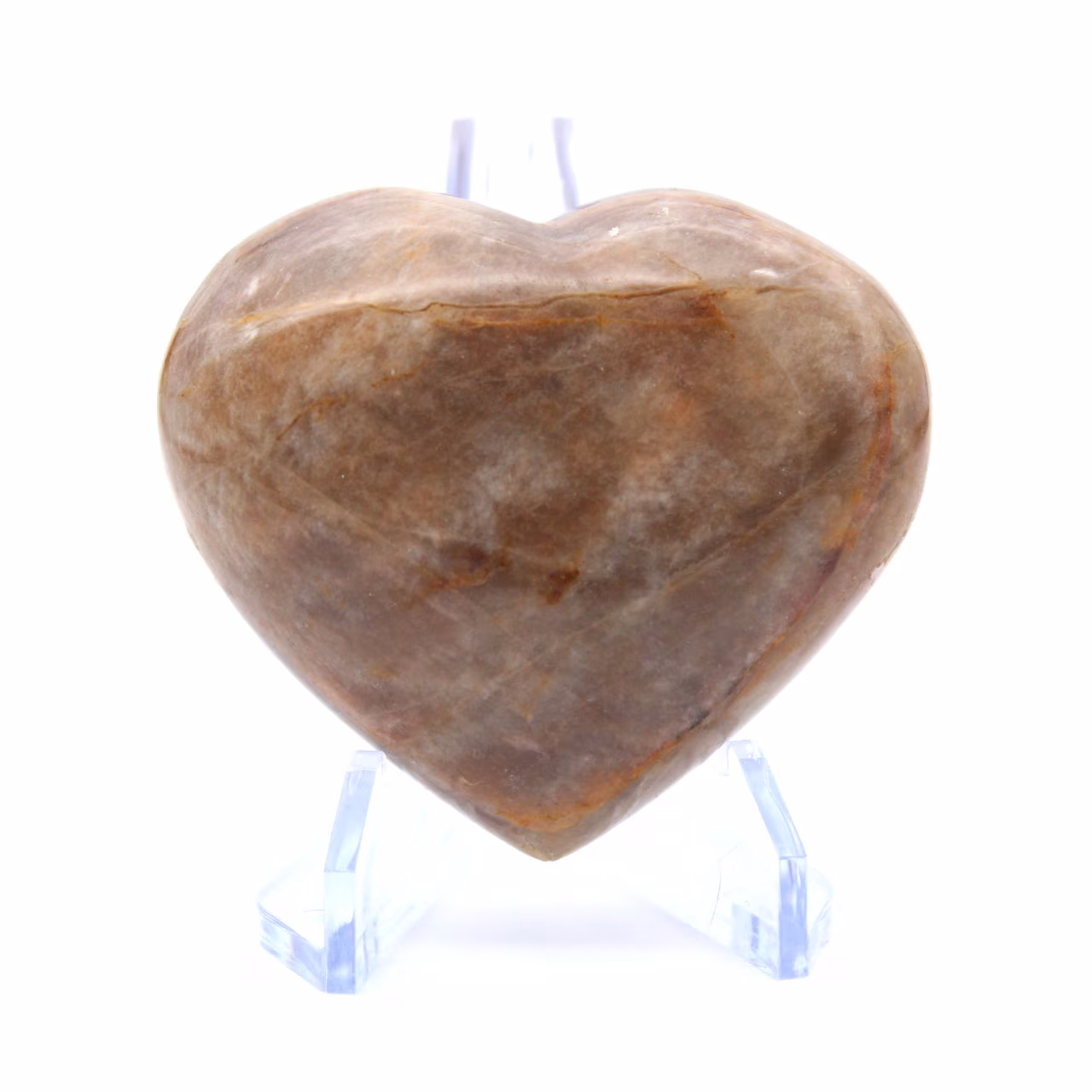 Cuore microclino