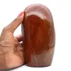 Diaspro ornamentale rosso - 0