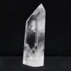 Prisma di quarzo del Madagascar - 4
